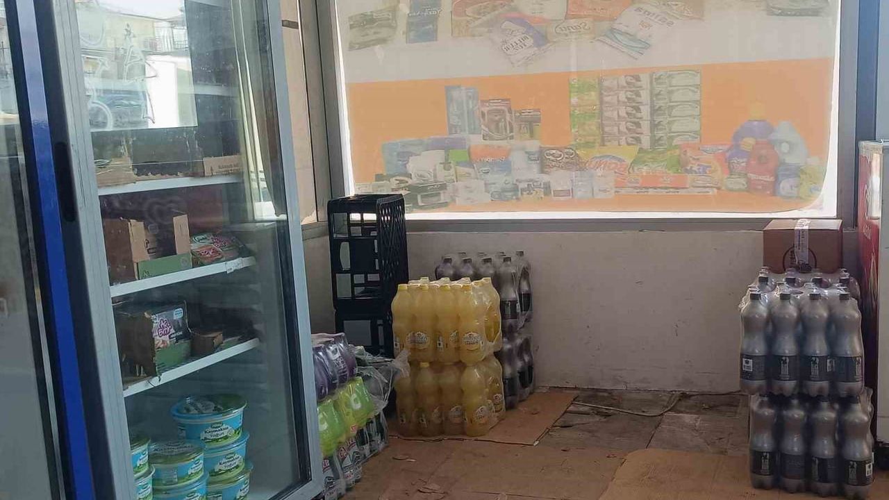 Kastamonu'da Planlı Su Kesintisi Uyarısı