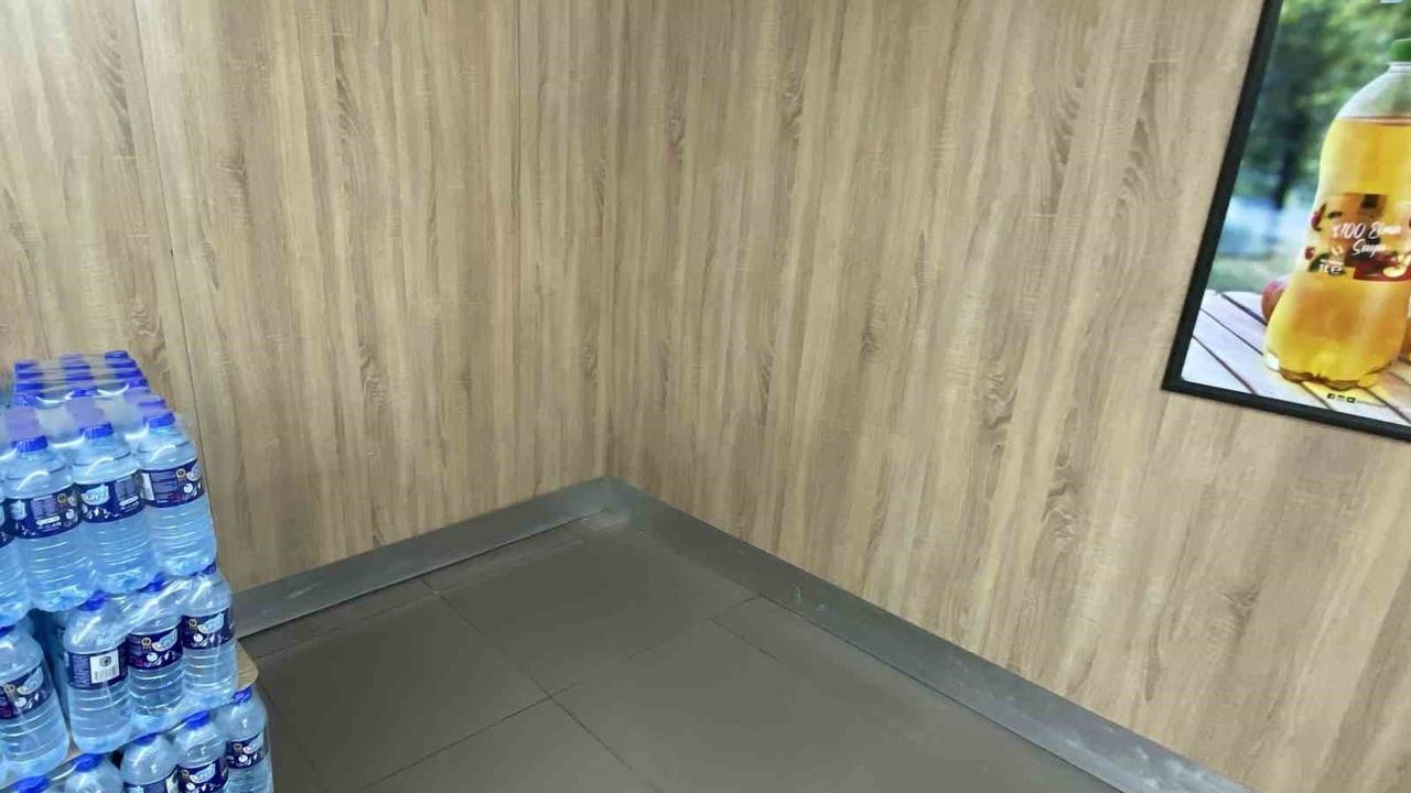 Kastamonu’da Su Krizi: İçme Suları Tükendi