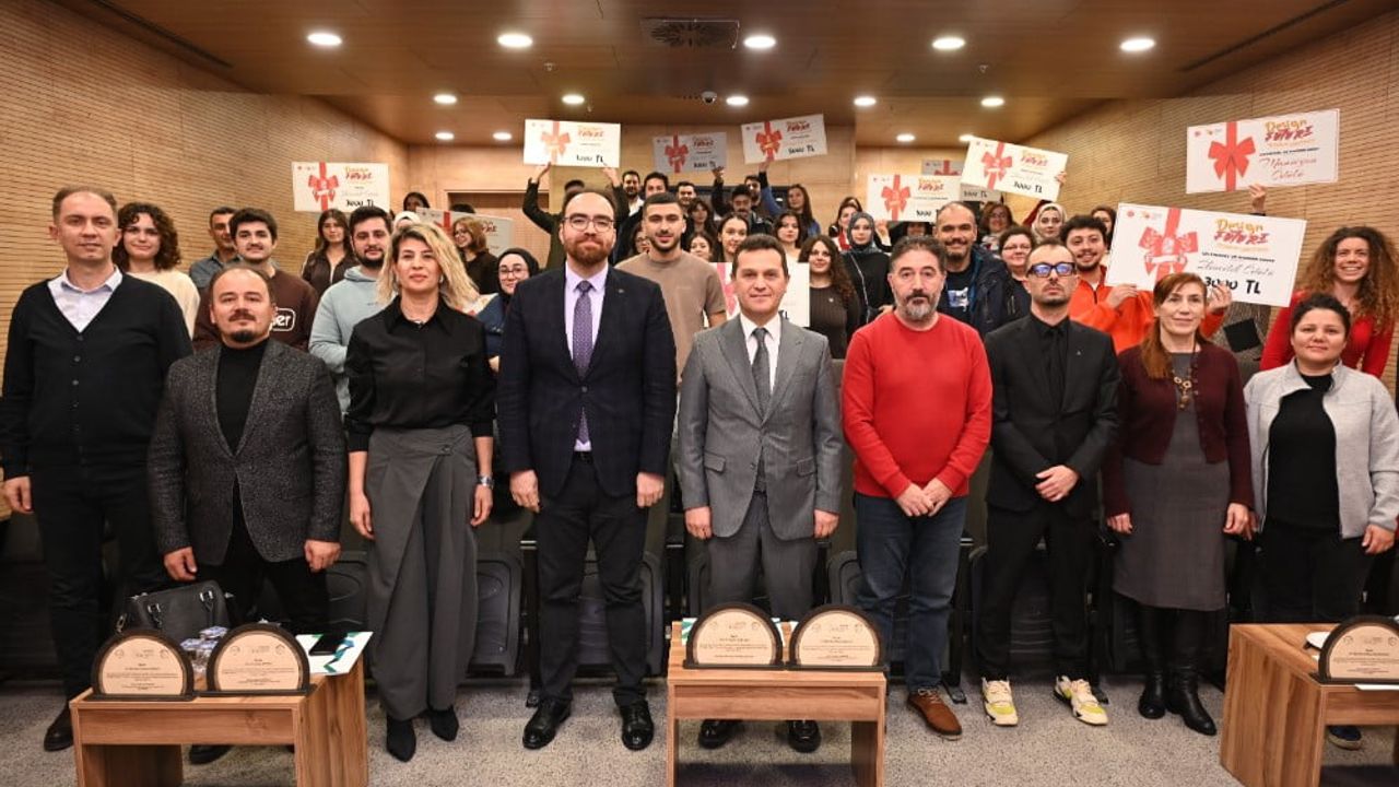 Kastamonu Teknokent: Bölgesel Ar-Ge ve Girişimcilik Ekosistemi