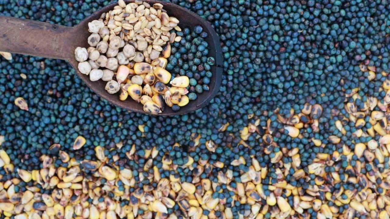 Kavut Unu: Hadim’in Kültürel Mirası