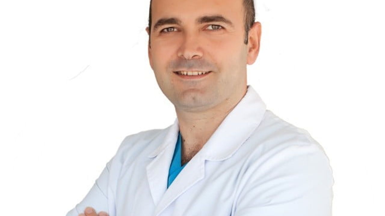 Kayakta Yaralanmalara Dikkat!