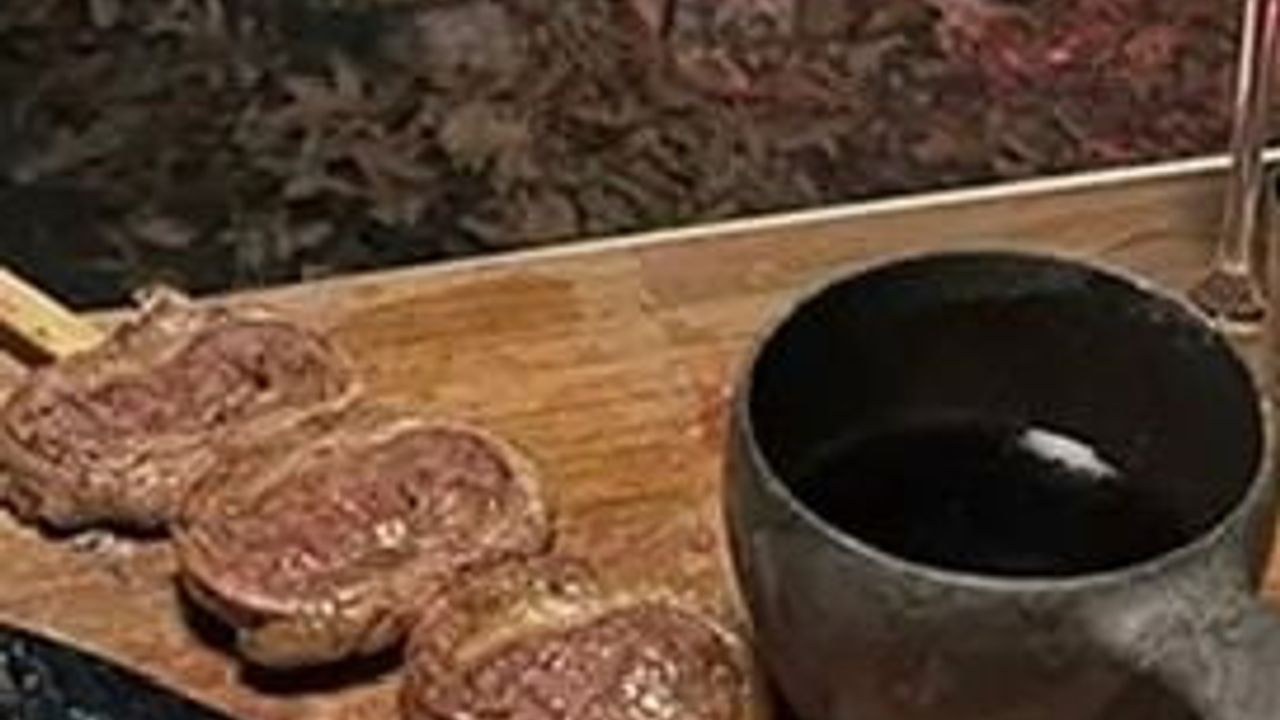 Kayıp Kadın Elif Kumal'ın Arama Çalışmaları Sürüyor