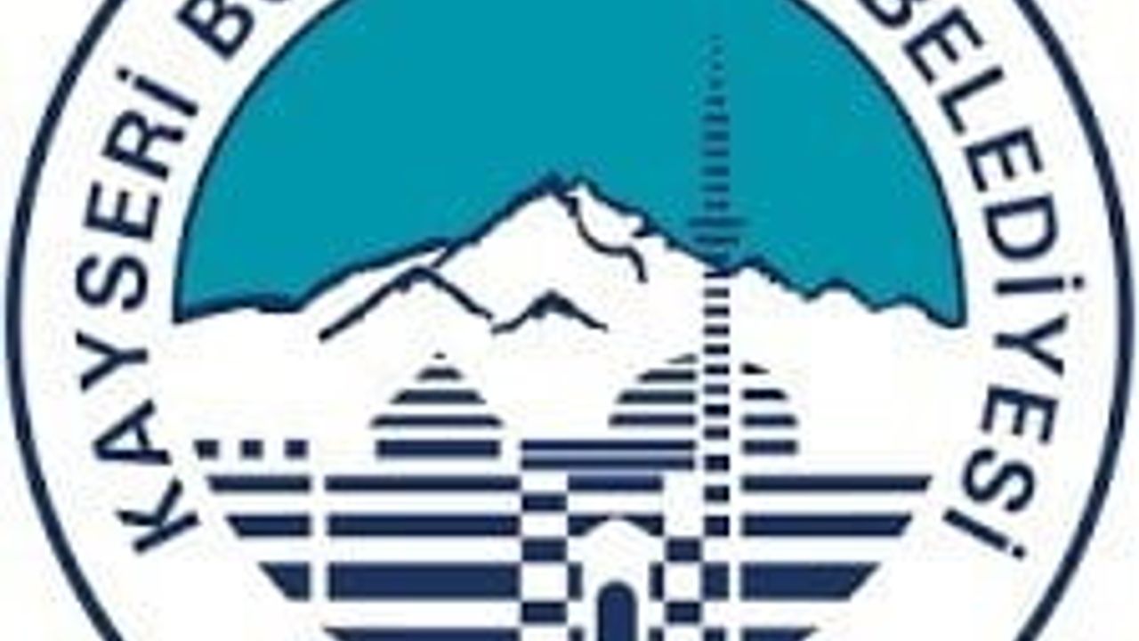 Kayseri Büyükşehir Belediyesi'nin İtibar Suikastlarına Tepkisi