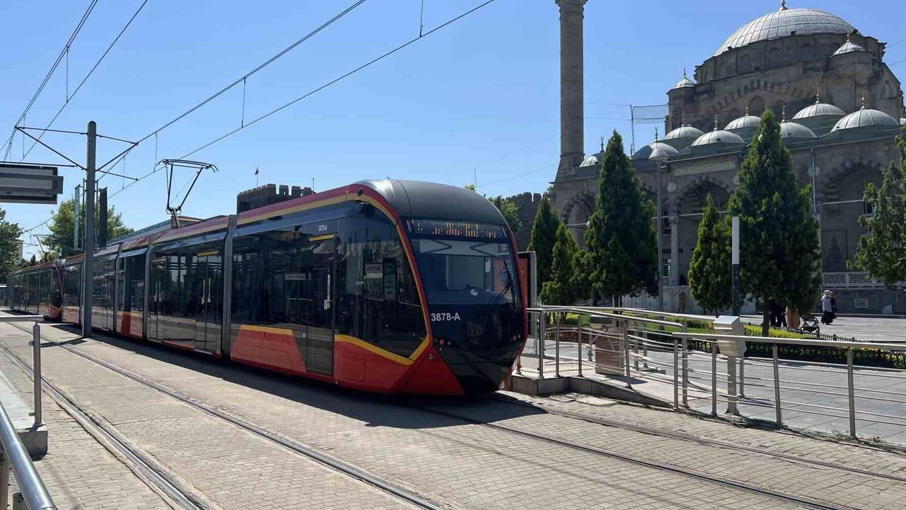 Kayseri'de Abonman Yüklemeleri Artık Daha Kolay