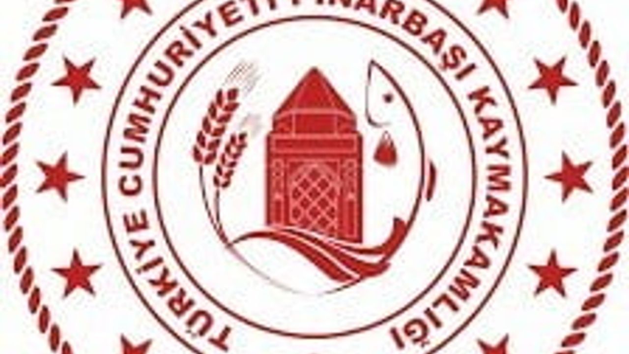 Kayseri'de Kar Nedeniyle Eğitime Ara Verildi