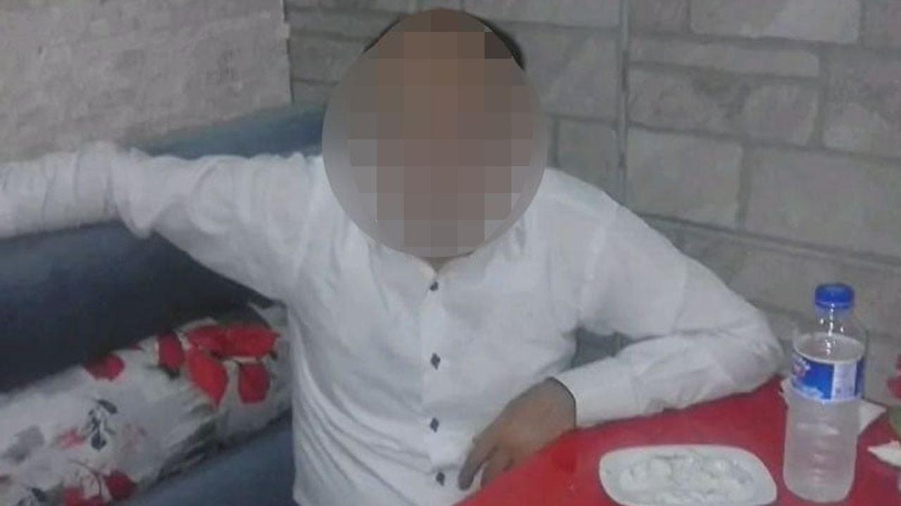 Kayseri'de Nişanlısı ve Çocuklarını Bıçakla Yaralayan Adam Gözaltına Alındı