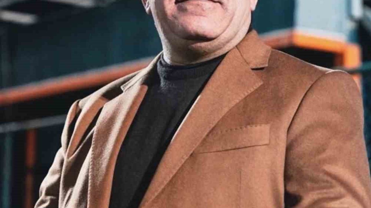 Kayserispor Transfer Görüşmelerinde Son Aşamada