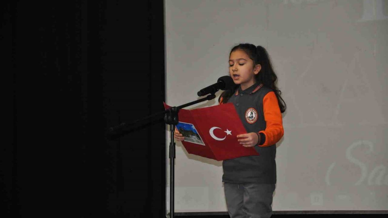 Kazım Karabekir Paşa'nın 78. Yıldönümü Kars'ta Anıldı