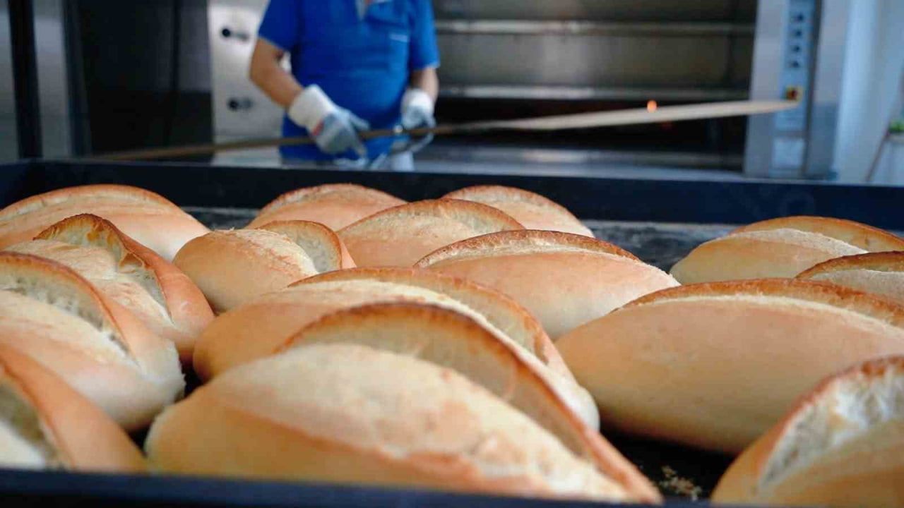 Kestel'de Öğrencilere Ulaşım Desteği: 2025 Hedefleri