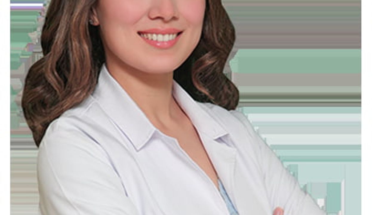 Ketojenik Diyet: Kısa Süreli Sonuçlar ve Uzun Vadeli Riskler