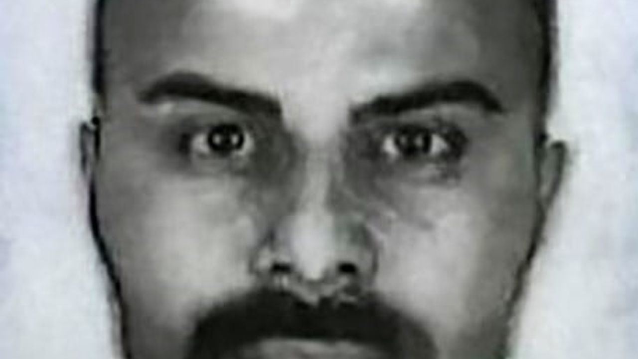 Kıraathanede İşlenen Cinayetle İlgili Karar Açıklandı