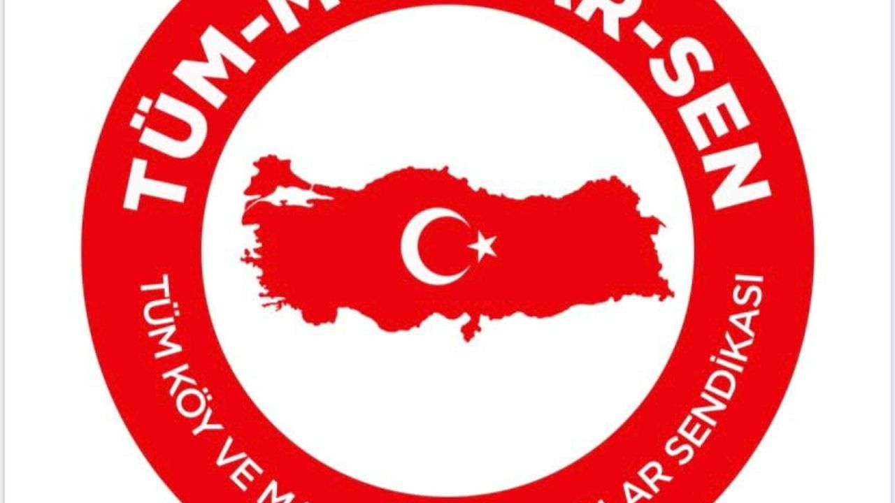 Kırsal Mahalle Düzenlemesinde Süre Uzatma İhtiyacı