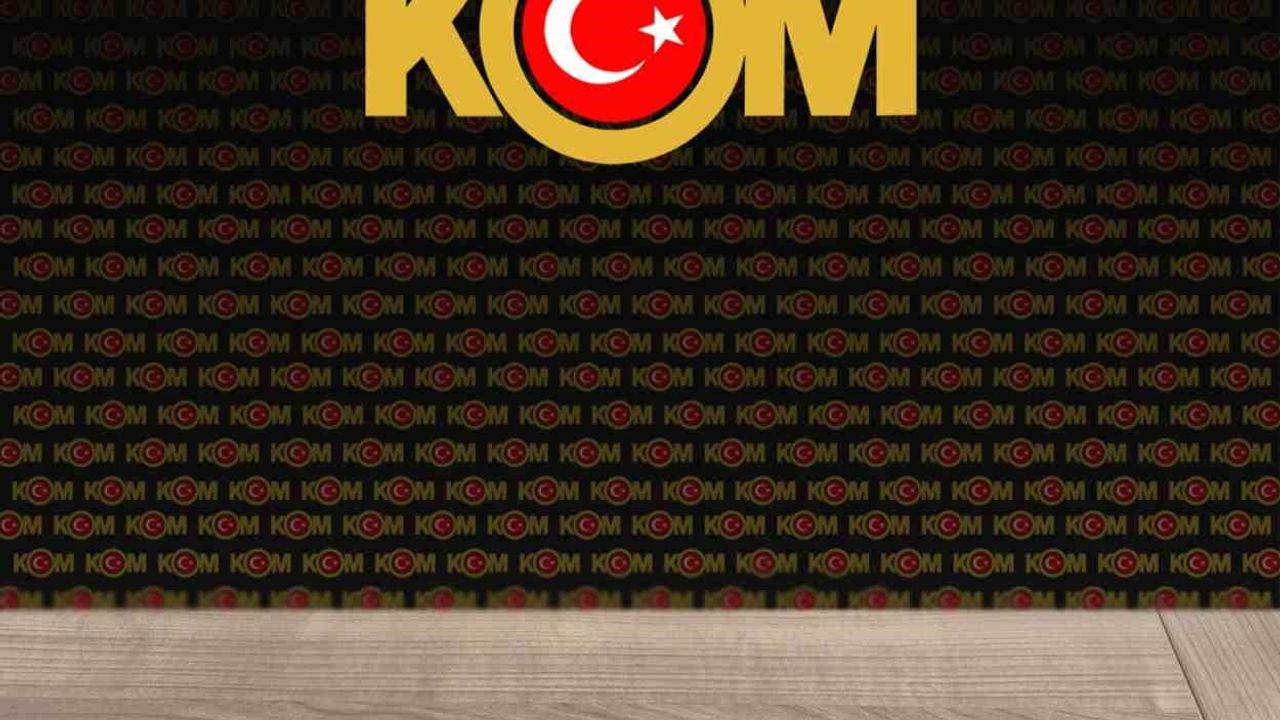 Kırşehir'de Ehliyet Sınavında Kopya Skandalı