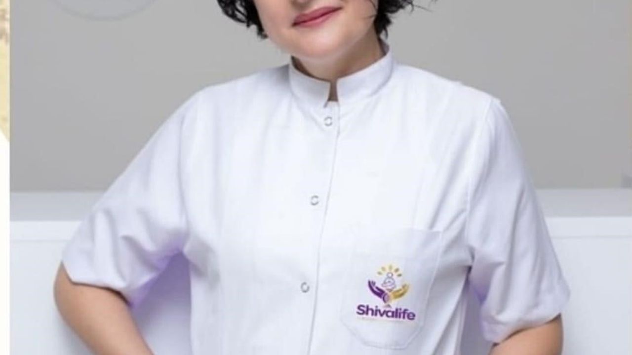 Kış Aylarında Ağrılar Artıyor: Önlemler Neler?