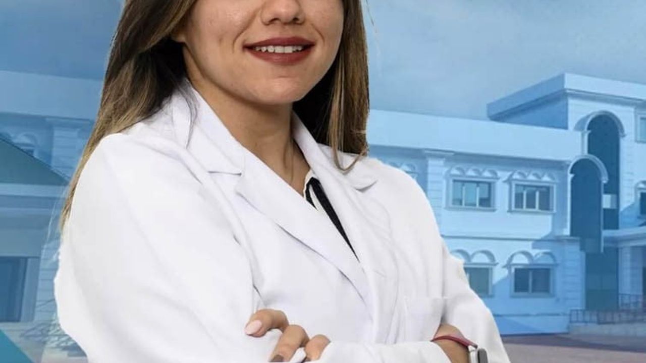 Kış Aylarında Bağışıklığınızı Güçlendirin