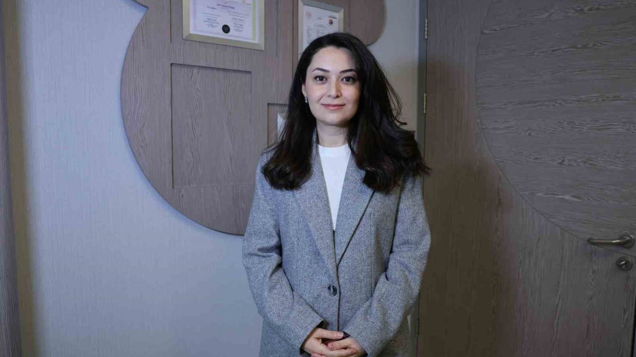 Kış Aylarında Çocukları Virüslere Karşı Korumanın Yolları