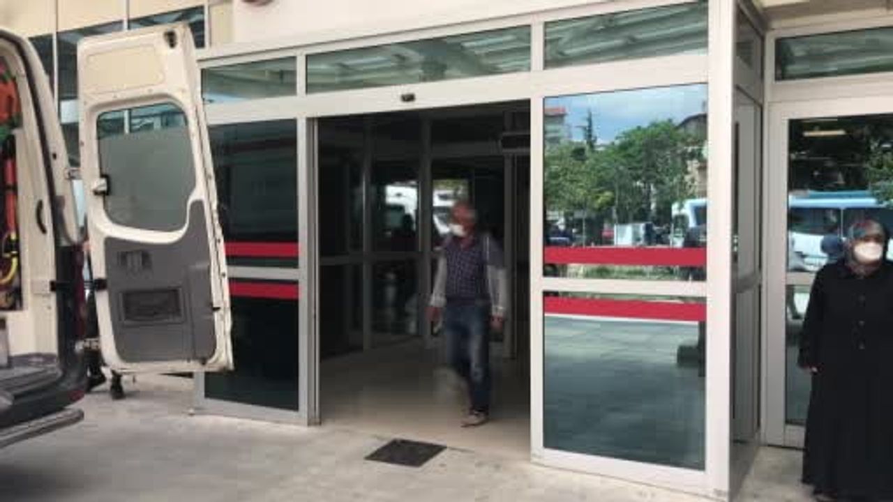 Kış Aylarında Çocukların Sağlığını Koruyun