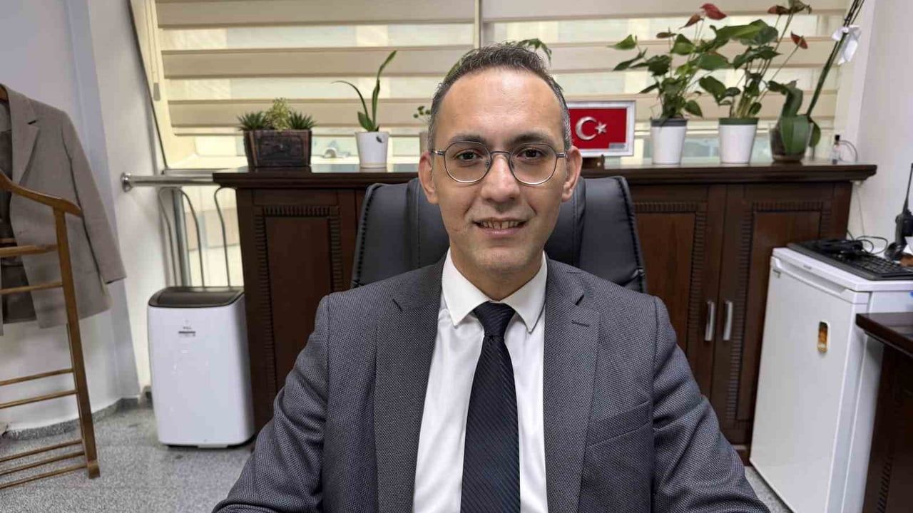 Kış Aylarında Düşmelere Karşı Uzman Uyarıları