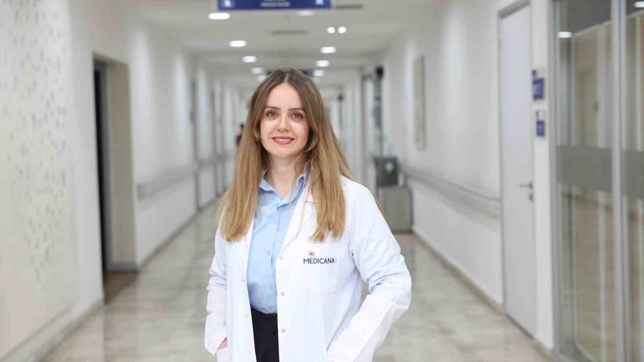 Kış Aylarında Eklemlerdeki Ağrıların Artışı ve Alınabilecek Önlemler