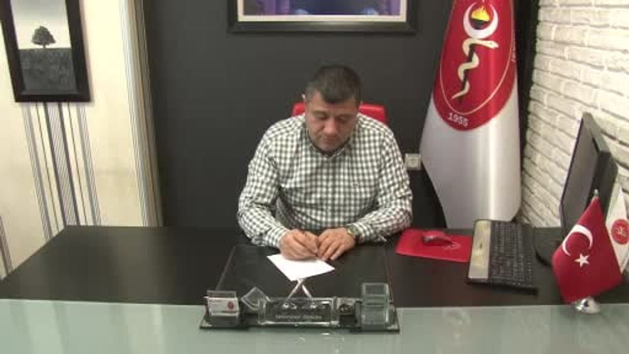 Kış Aylarında Evcil Hayvanlarda Tüy Dökme: Hastalık Değil, Doğal Bir Süreç