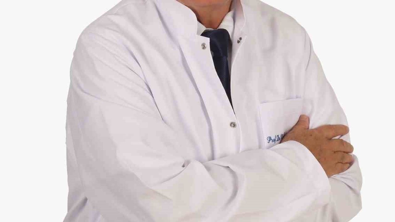 Kış Aylarında Güneş Kremi Kullanımının Önemi