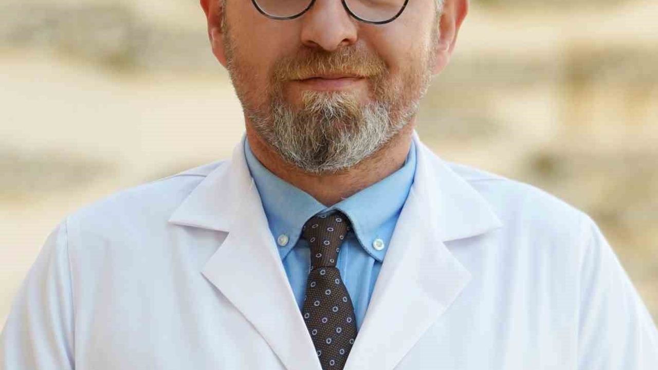 Kış Aylarında İdrar Yolu Enfeksiyonlarına Dikkat