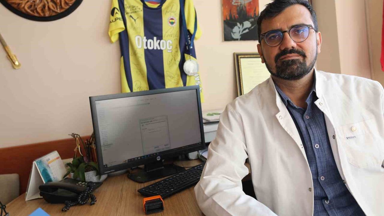 Kış Aylarında Kalp Sağlığını Korumanın Yolları