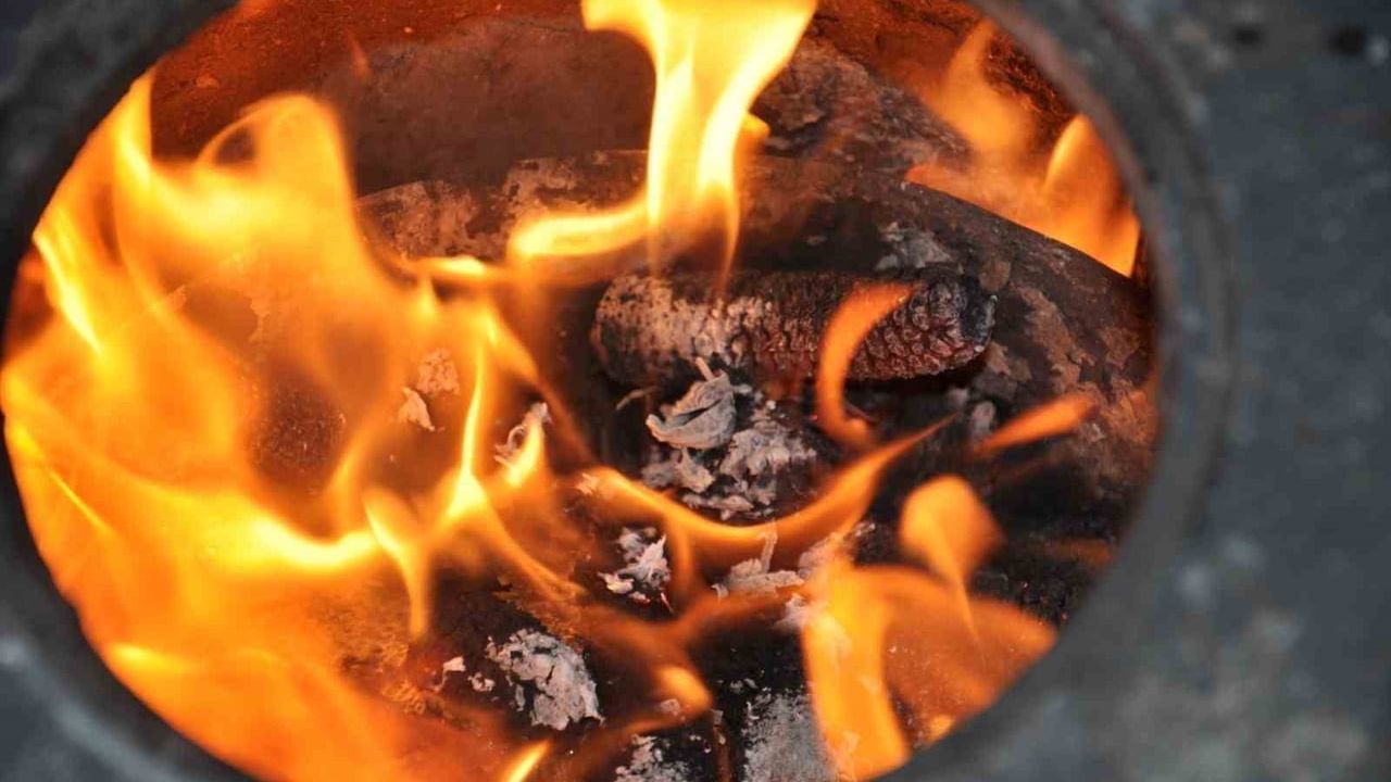 Kış Aylarında Karbonmonoksit Zehirlenmelerine Dikkat