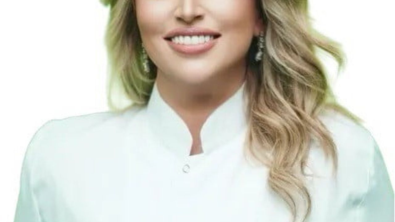 Kış Aylarında Kusma ve İshal Uyarısı