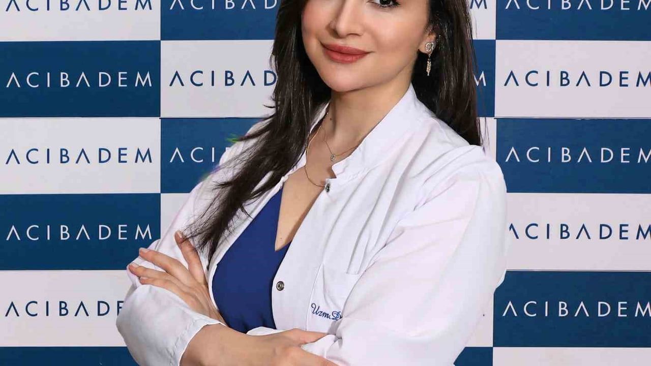 Kış Aylarında Su ve Beslenme Uyarısı