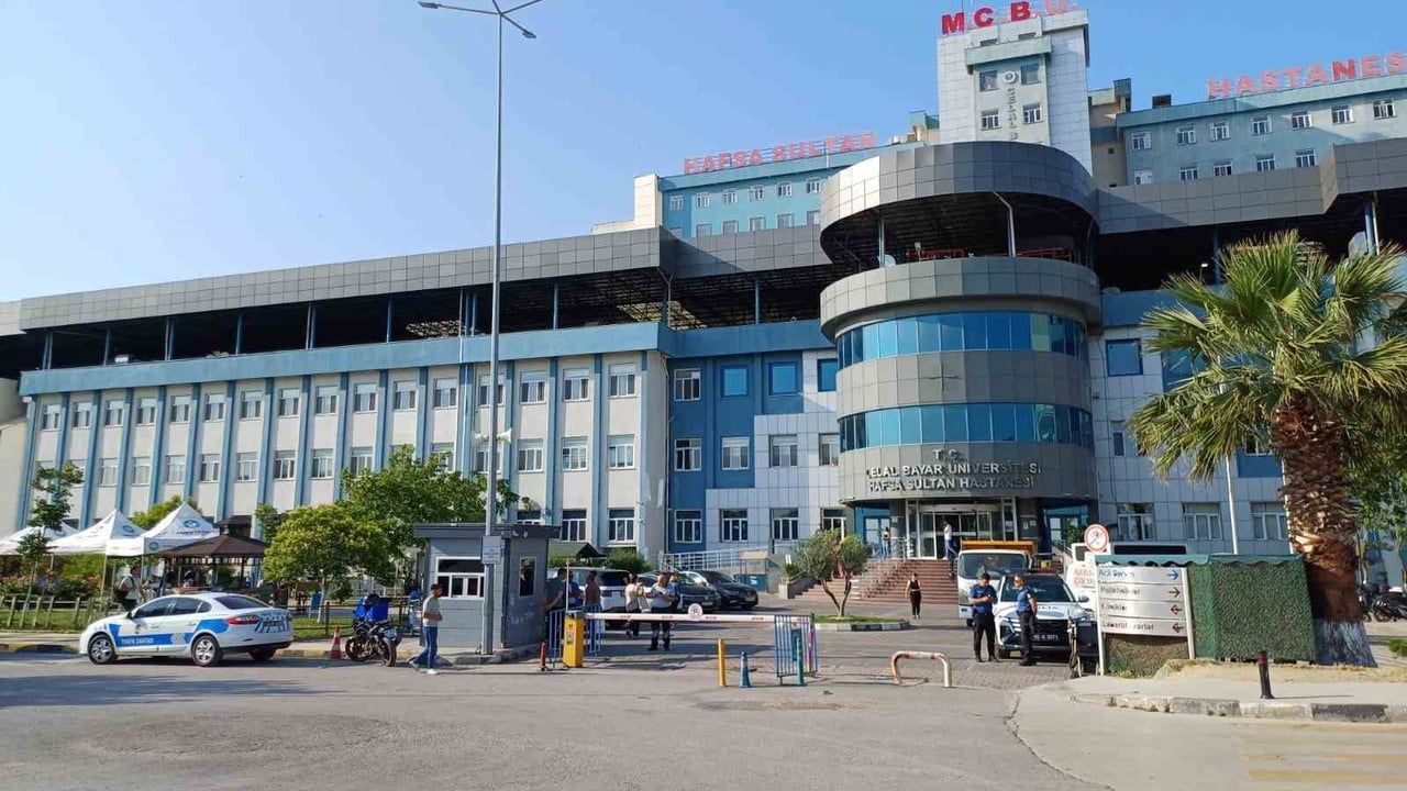 Kış Aylarında Üst Solunum Yolu Enfeksiyonları ve Risk Grupları İçin Uyarılar