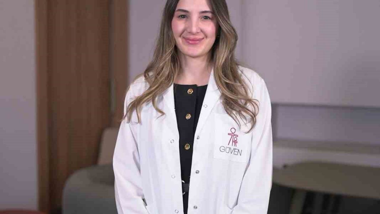 Kış Egzamasında Sıcak Su ve Yanlış Nemlendirme Etkileri