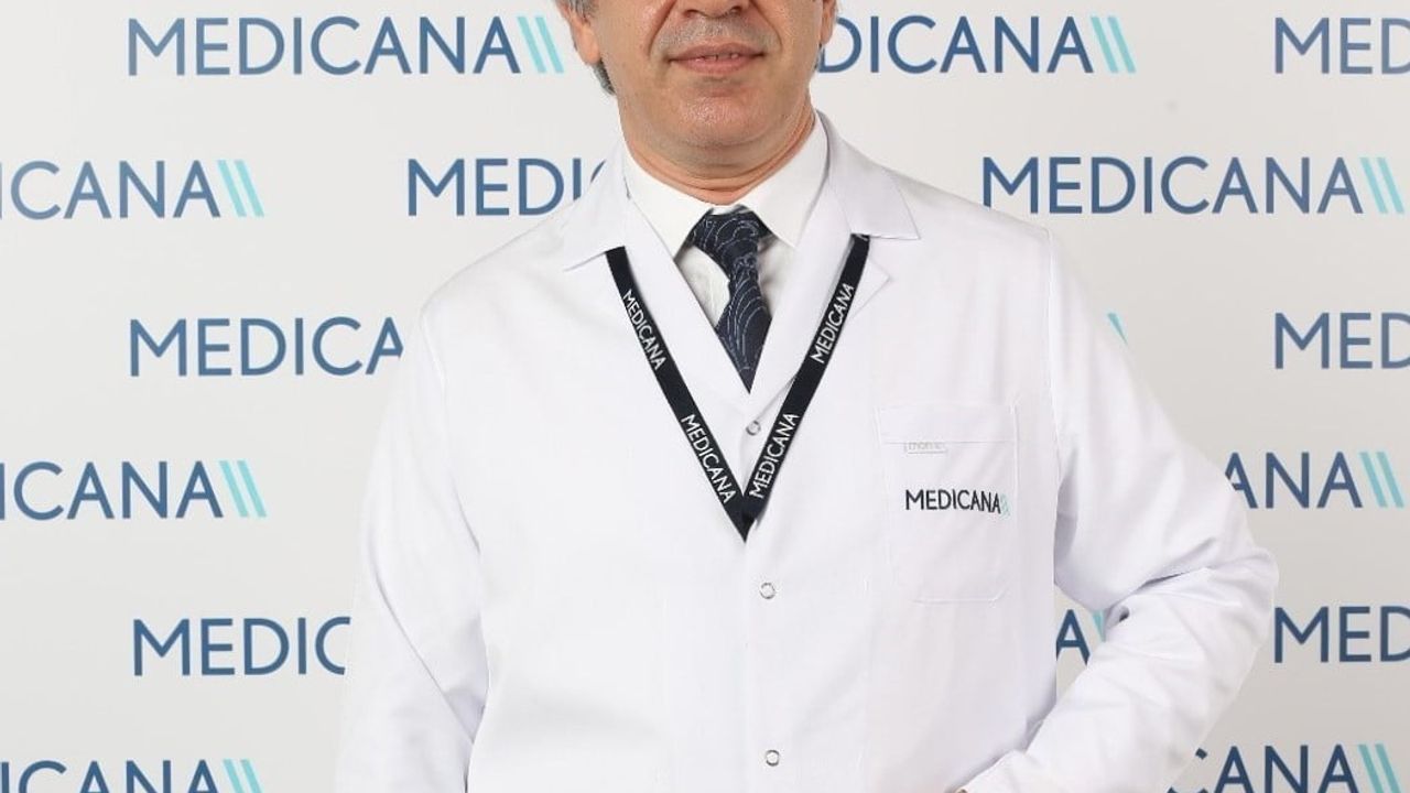 Kış Mevsiminde Göz Enfeksiyonlarına Dikkat