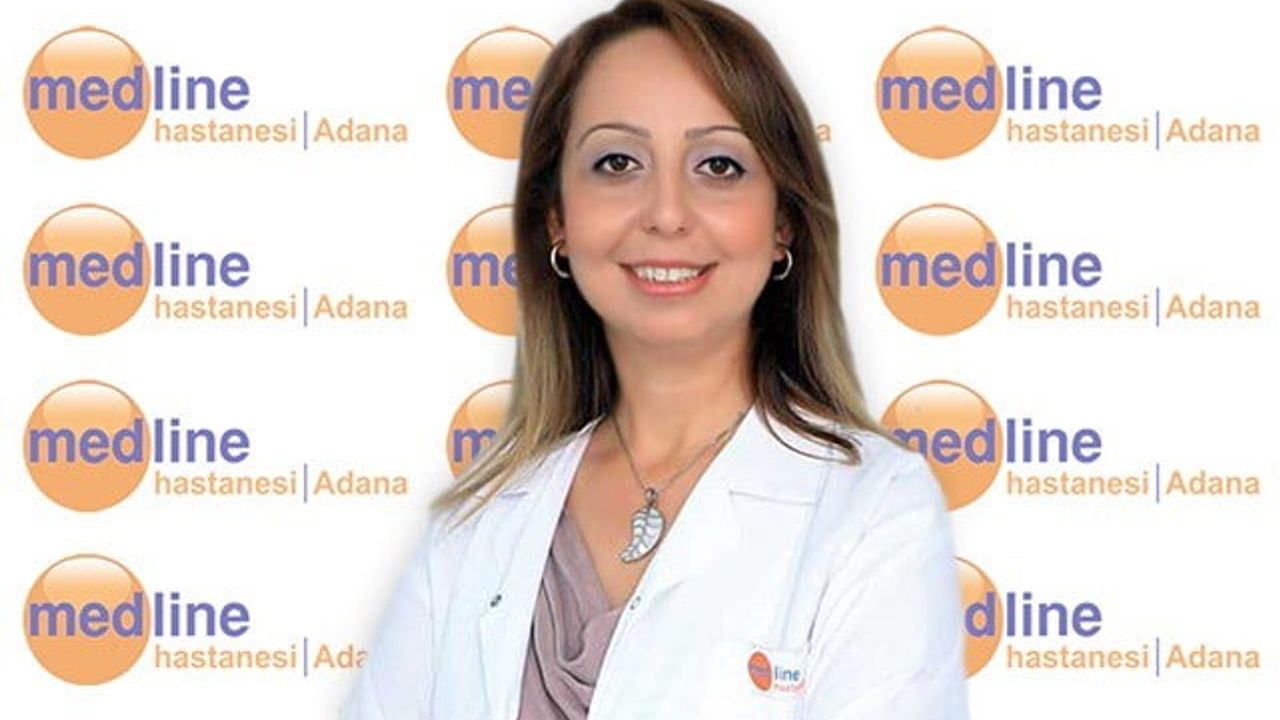 Kışın Cilt Bakımı: Soğuk Havanın Etkilerine Dikkat