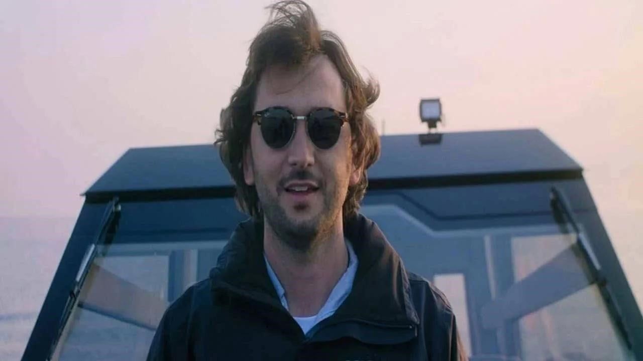 Kıvanç Tatlıtuğ, Halit Yukay Davasında Tanık Olacak