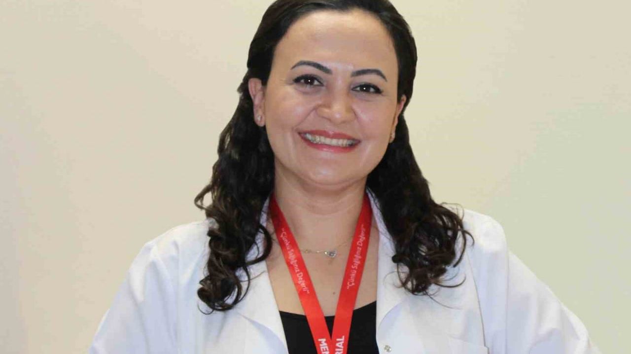 Kızamık Aşısı Hakkında Önemli Bilgiler