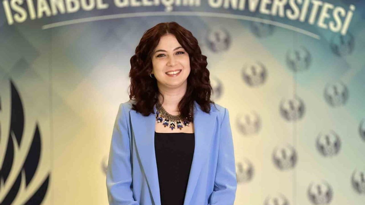 Kızılcık Tüketimi Yağlı Karaciğer Hastalığını Azaltıyor