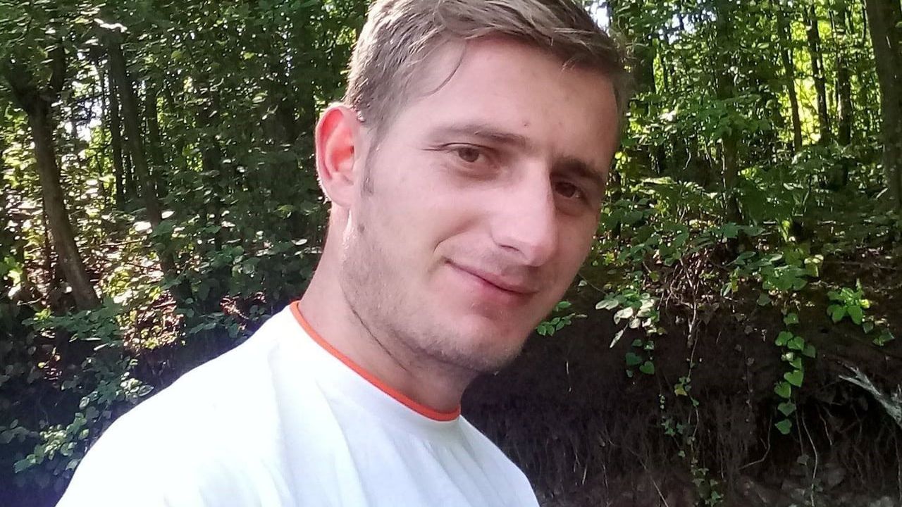 Kocaeli'de Berber Cinayeti: 24 Yara ile Hayatını Kaybetti