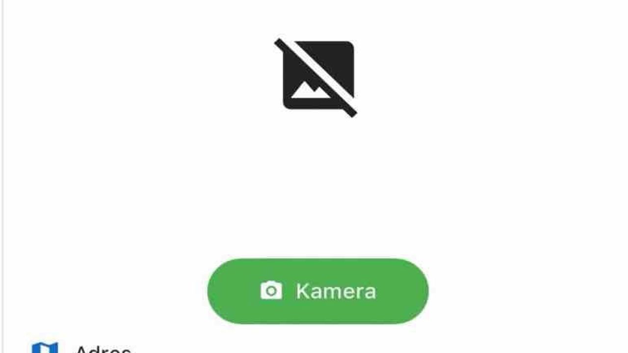 Kocaeli'de 'Çek İlet' Uygulaması 5 Bin Talep Aldı