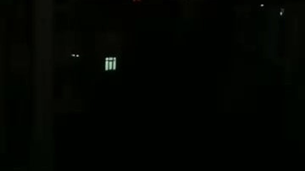 Kocaeli'de Şiddetli Lodos Sonrası Elektrik Kesintileri