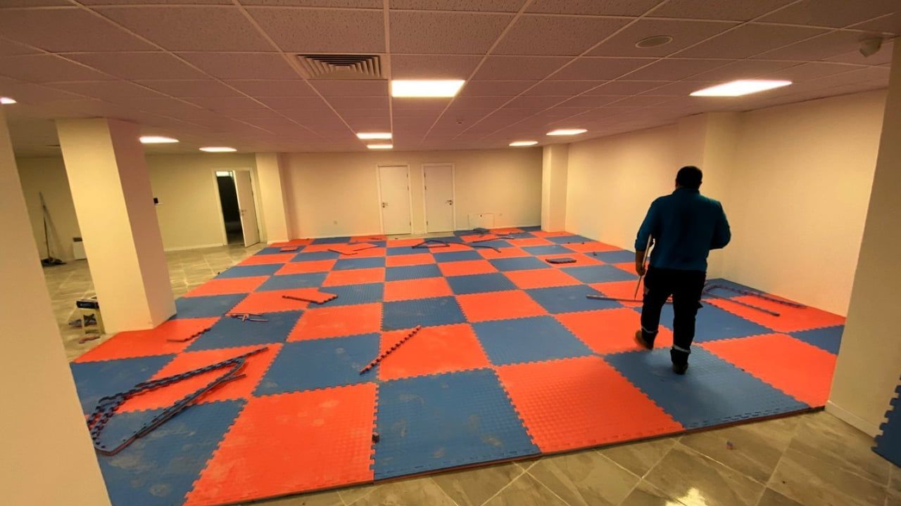 Kocaeli'den Kur'an Kurslarına 4 Milyon TL Destek