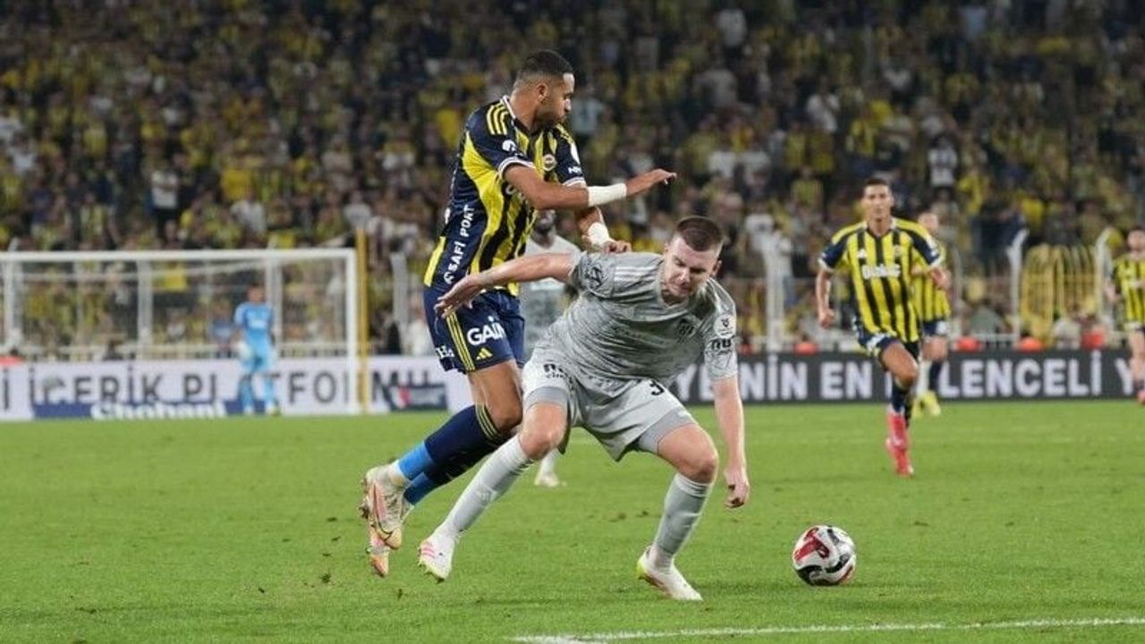 Kocaelispor, Oleksandr Syrota ile Sözleşmesini Feshetti