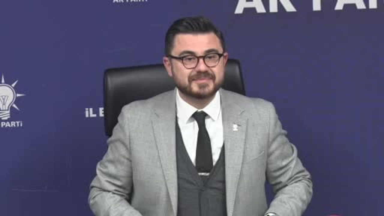 Kocasinan Bulvarı İsim Değişikliği Tartışmaları Sürüyor