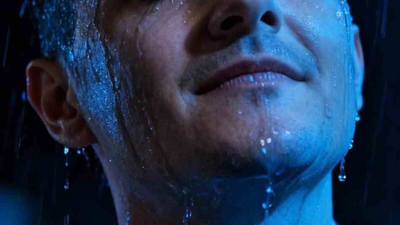 Konya'da Karbonmonoksit Gazından Ölüm