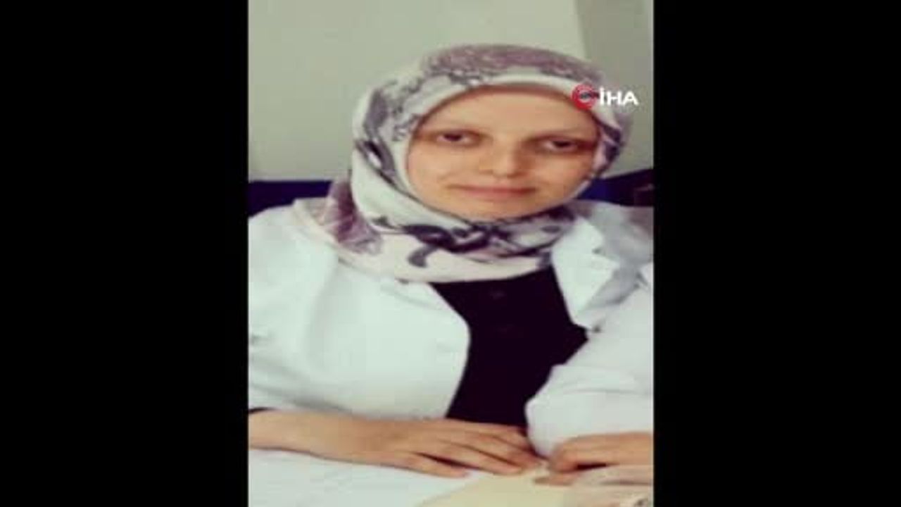 Konya'daki Cinayet Davası: Zanlıdan Şok İfade