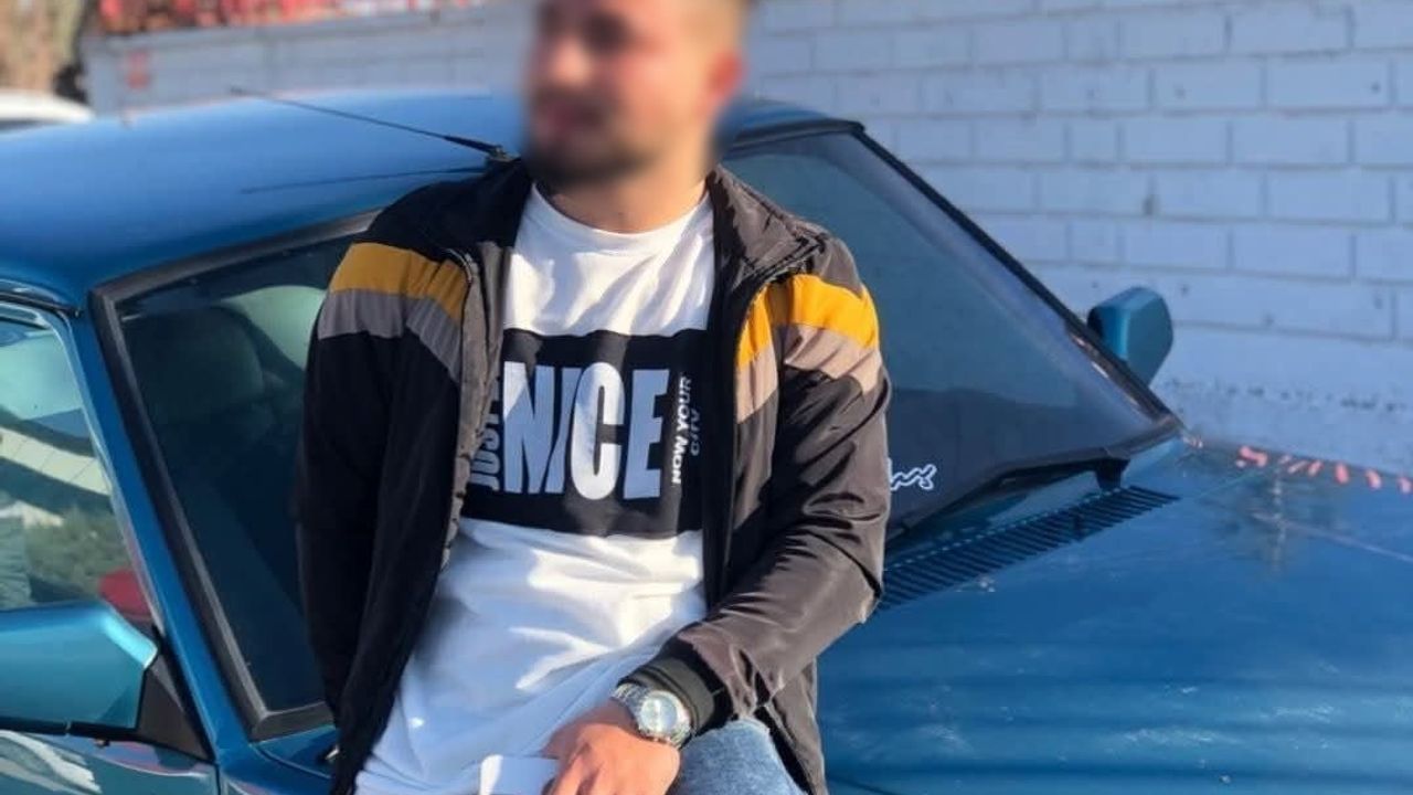 Konya'daki Kafede Silahlı Kavga: İki Kişi Yaralandı