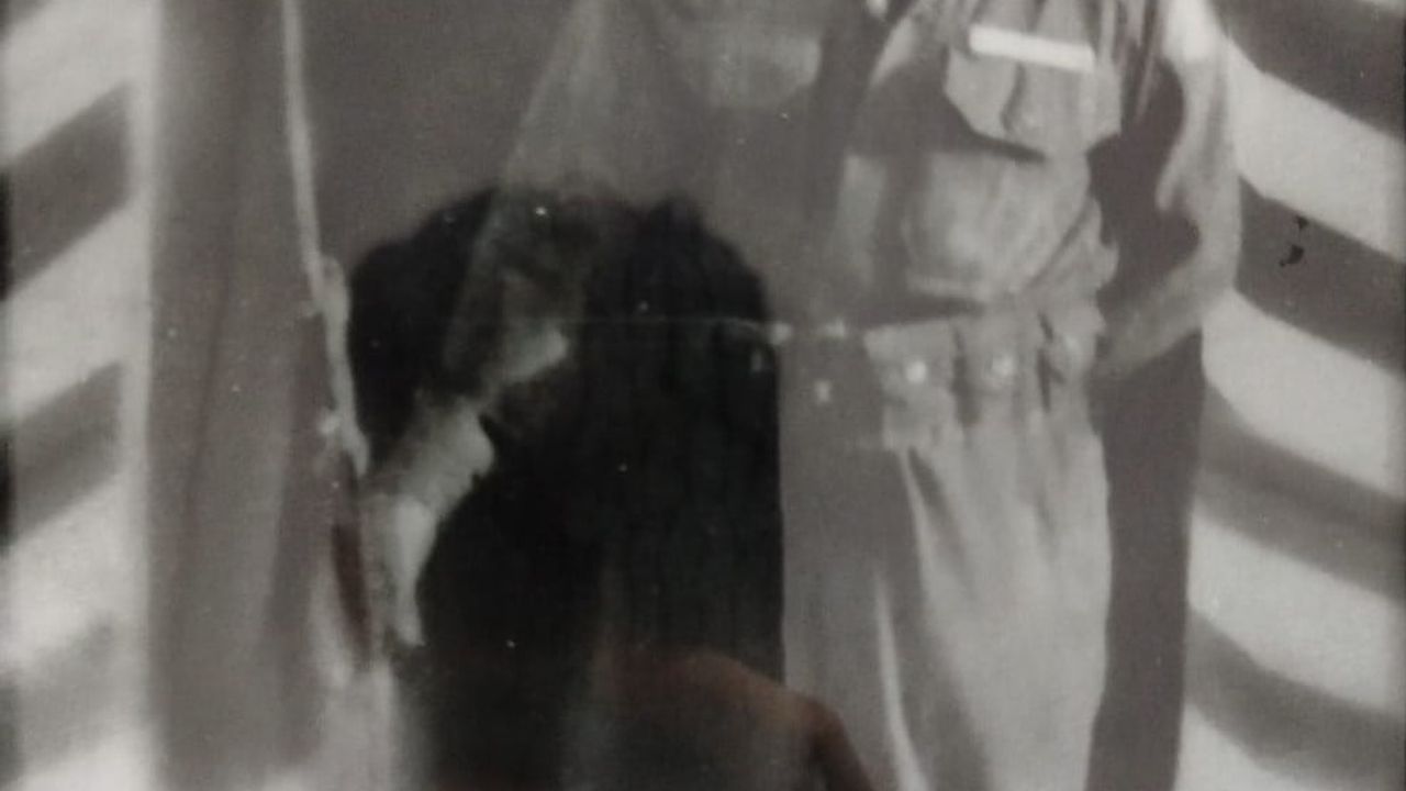 Kore Savaşı'ndan Günümüze Türk Askeri Anıları