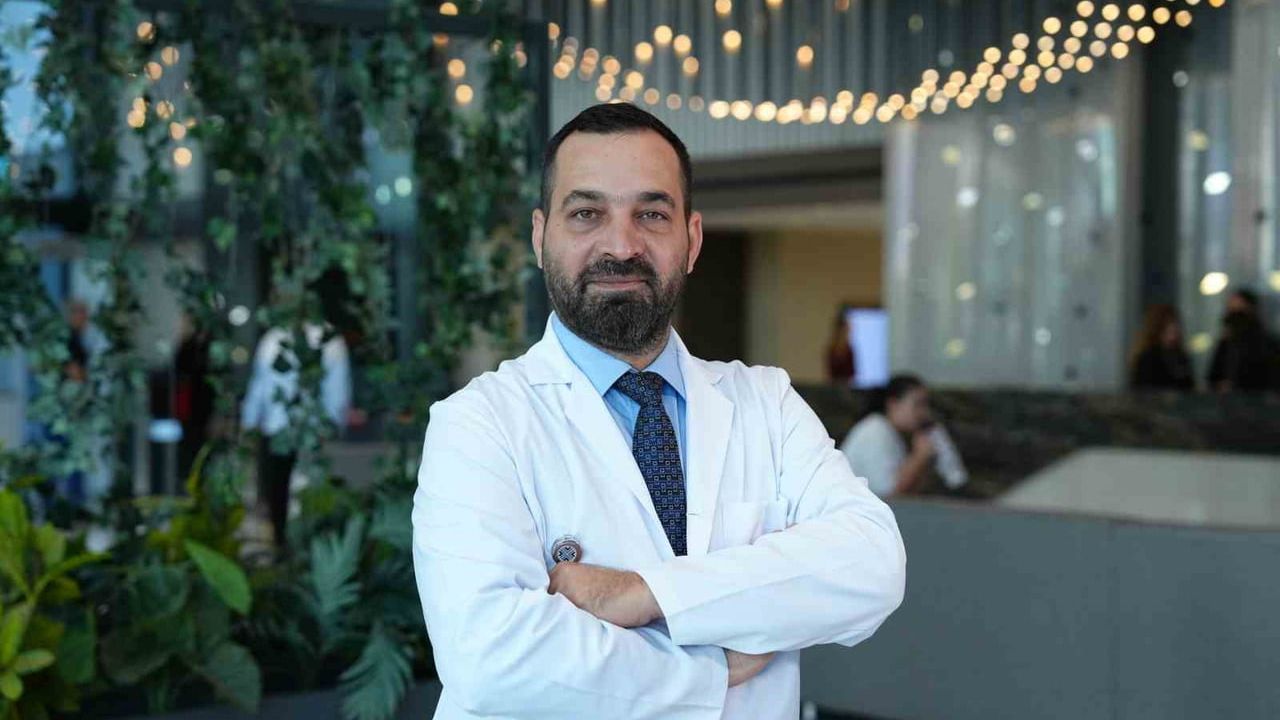 Koroner Bypass Sonrası Çalma Sendromu: Dikkat Edilmesi Gereken Belirtiler