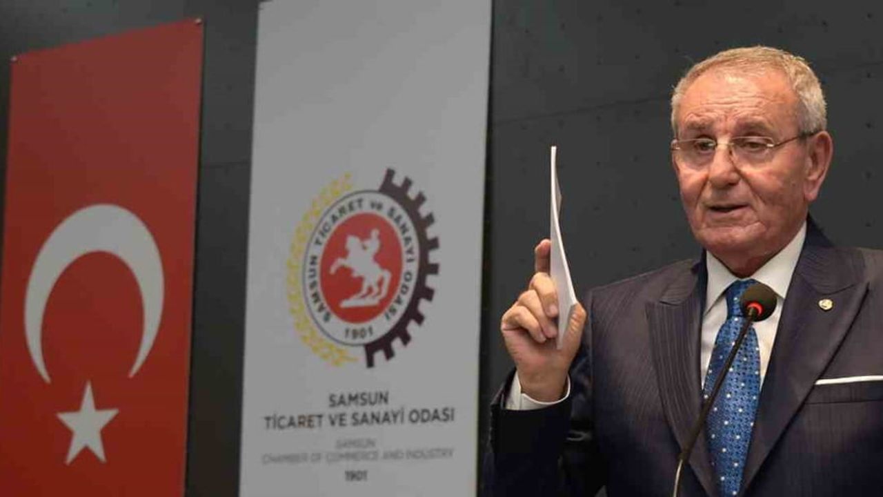 KOSGEB'den Girişimcilere 2 Milyon TL Destek İmkanı