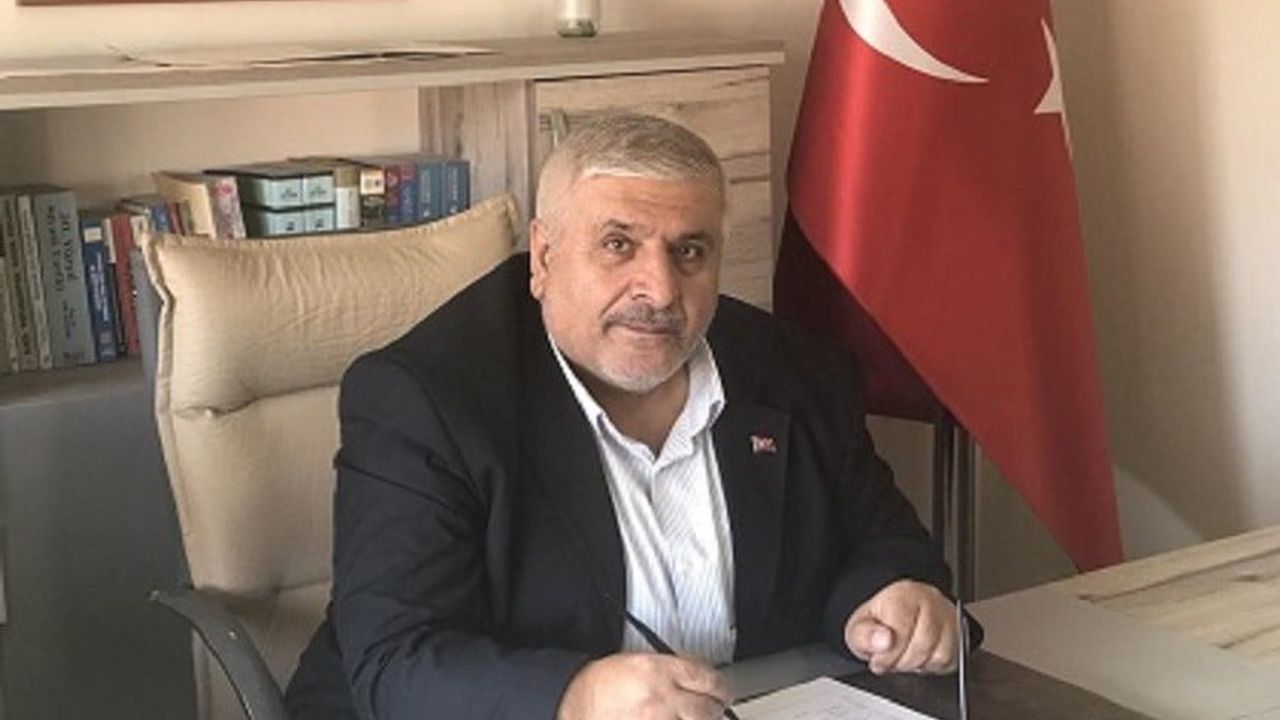 Kotanlı: "Memurun ve Emeklinin Gerçeği TÜİK'le Sınırlı Değil"